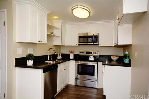 1400 Church Pl #6, Redlands, CA 92374 photo 7