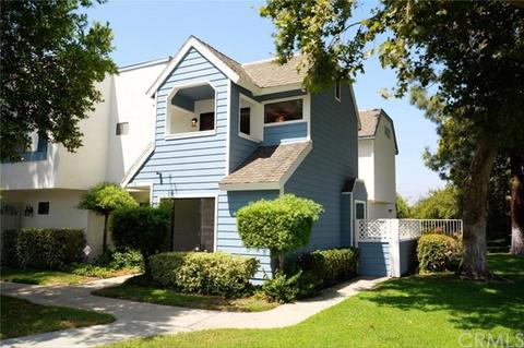 1400 Church Pl #6, Redlands, CA 92374 photo 2