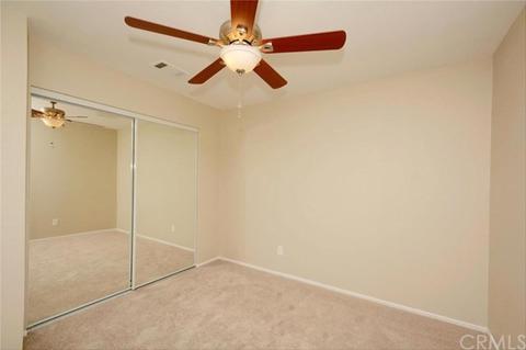 1400 Church Pl #6, Redlands, CA 92374 photo 12