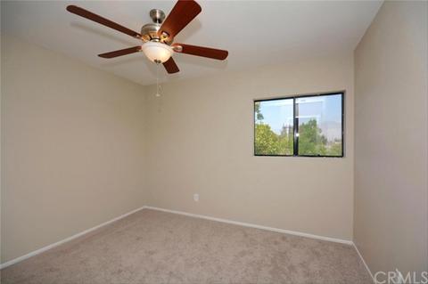 1400 Church Pl #6, Redlands, CA 92374 photo 11