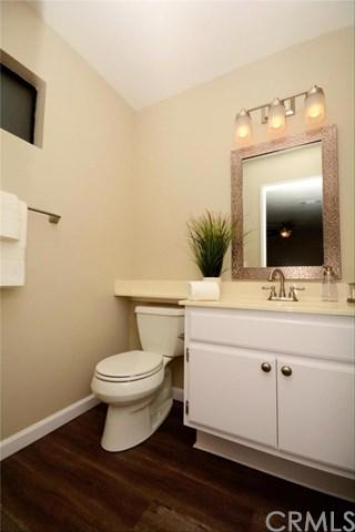 1400 Church Pl #6, Redlands, CA 92374 photo 9
