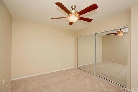 1400 Church Pl #6, Redlands, CA 92374 photo 15