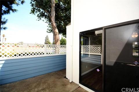 1400 Church Pl #6, Redlands, CA 92374 photo 22