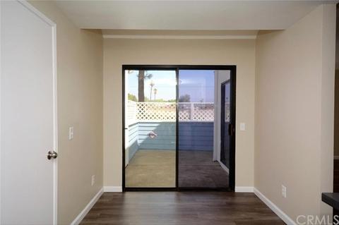 1400 Church Pl #6, Redlands, CA 92374 photo 8
