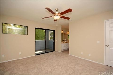 1400 Church Pl #6, Redlands, CA 92374 photo 16