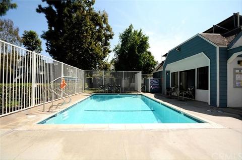 1400 Church Pl #6, Redlands, CA 92374 photo 25