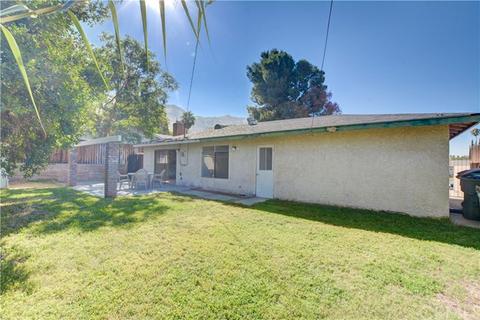 223 E Shady Grove Dr, Riverside, CA 92507 photo 16
