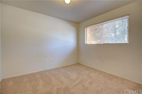 223 E Shady Grove Dr, Riverside, CA 92507 photo 15