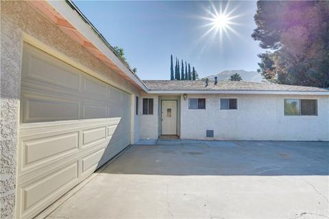 223 E Shady Grove Dr, Riverside, CA 92507 photo 3