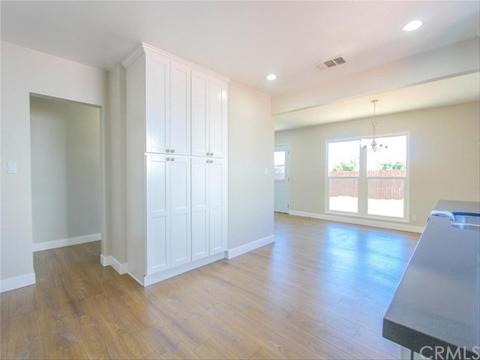 9051 Stanwin Ave, Arleta, CA 91331 photo 5