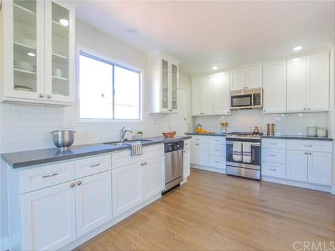 9051 Stanwin Ave, Arleta, CA 91331 photo 8