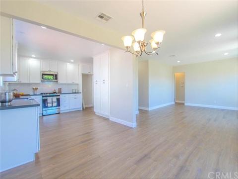 9051 Stanwin Ave, Arleta, CA 91331 photo 6