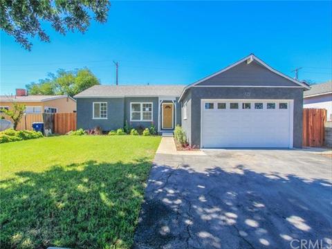 9051 Stanwin Ave, Arleta, CA 91331 photo 1