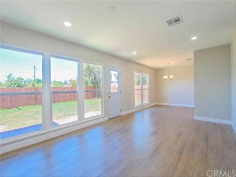 9051 Stanwin Ave, Arleta, CA 91331 photo 4