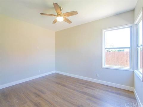 9051 Stanwin Ave, Arleta, CA 91331 photo 13