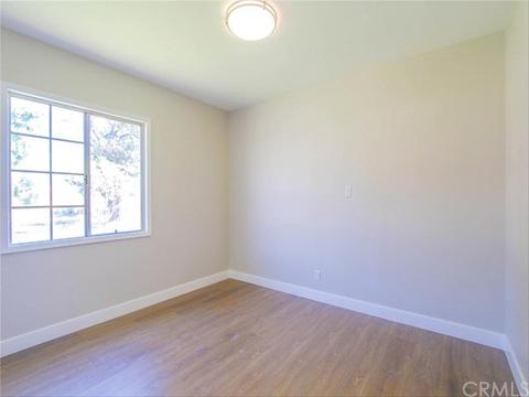 9051 Stanwin Ave, Arleta, CA 91331 photo 10