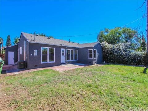 9051 Stanwin Ave, Arleta, CA 91331 photo 16