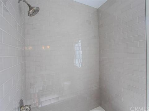 9051 Stanwin Ave, Arleta, CA 91331 photo 12