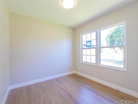 9051 Stanwin Ave, Arleta, CA 91331 photo 9