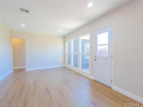 9051 Stanwin Ave, Arleta, CA 91331 photo 3