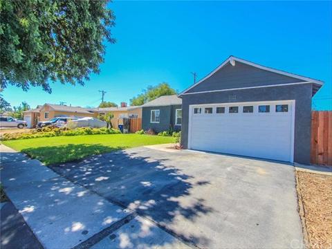 9051 Stanwin Ave, Arleta, CA 91331 photo 2