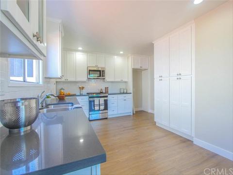 9051 Stanwin Ave, Arleta, CA 91331 photo 7
