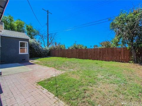 9051 Stanwin Ave, Arleta, CA 91331 photo 15