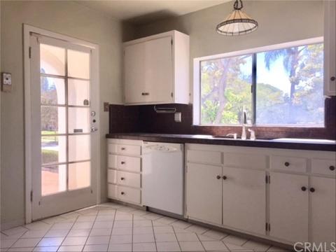 3703 Lemon Ave, Long Beach, CA 90807 photo 7