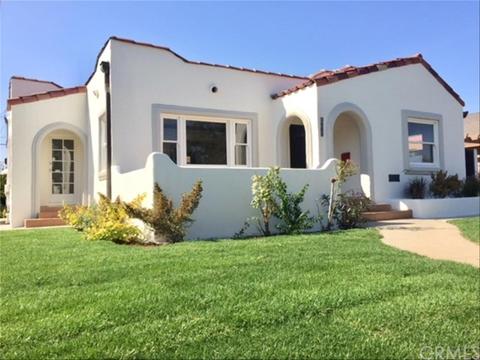3703 Lemon Ave, Long Beach, CA 90807 photo 2