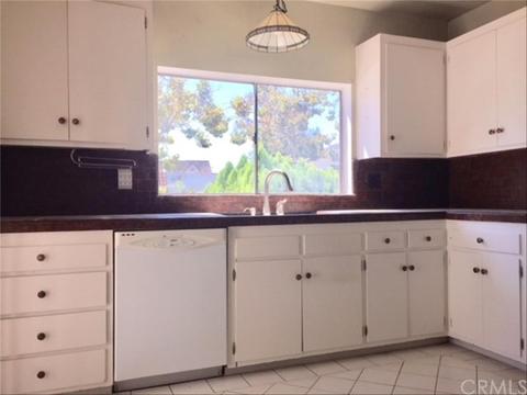 3703 Lemon Ave, Long Beach, CA 90807 photo 6