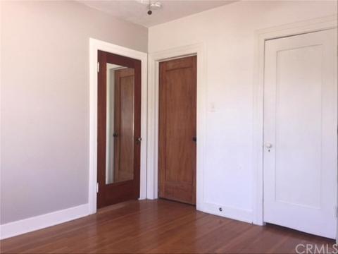 3703 Lemon Ave, Long Beach, CA 90807 photo 12