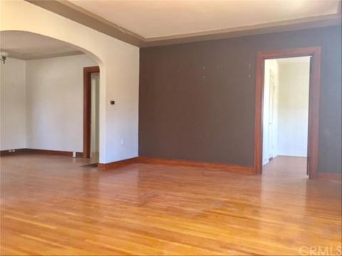 3703 Lemon Ave, Long Beach, CA 90807 photo 4