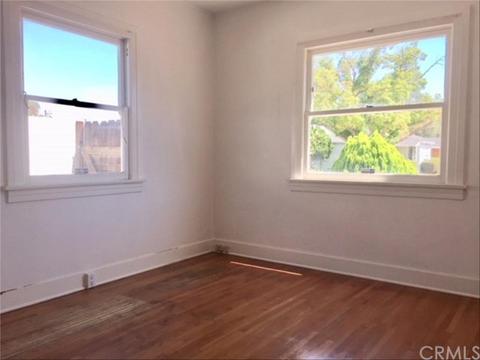 3703 Lemon Ave, Long Beach, CA 90807 photo 11