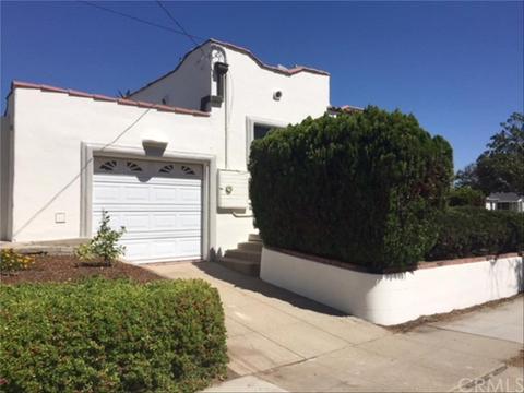 3703 Lemon Ave, Long Beach, CA 90807 photo 15