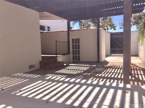 3703 Lemon Ave, Long Beach, CA 90807 photo 14