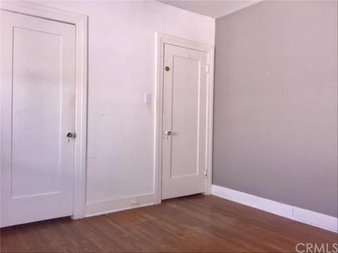 3703 Lemon Ave, Long Beach, CA 90807 photo 9