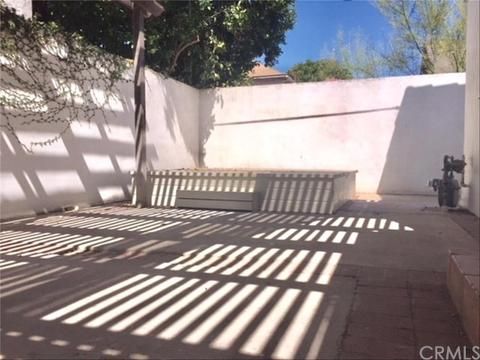 3703 Lemon Ave, Long Beach, CA 90807 photo 13