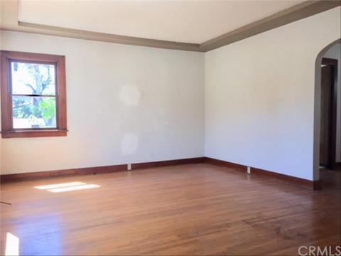 3703 Lemon Ave, Long Beach, CA 90807 photo 3
