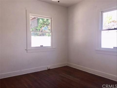 3703 Lemon Ave, Long Beach, CA 90807 photo 8