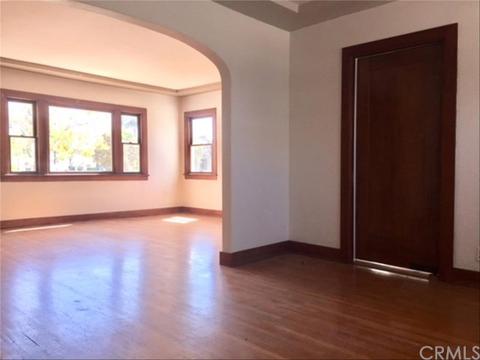 3703 Lemon Ave, Long Beach, CA 90807 photo 5