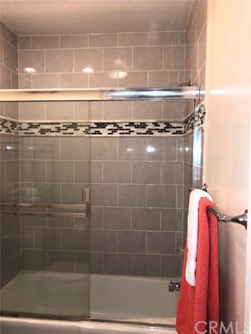 360 S Euclid Ave #314, Pasadena, CA 91101 photo 13