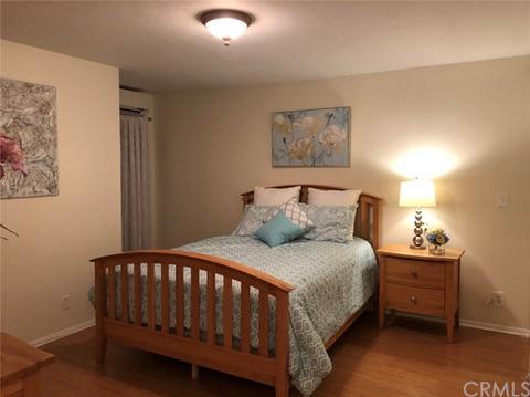 360 S Euclid Ave #314, Pasadena, CA 91101 photo 11