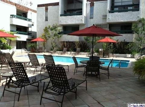 360 S Euclid Ave #314, Pasadena, CA 91101 photo 14