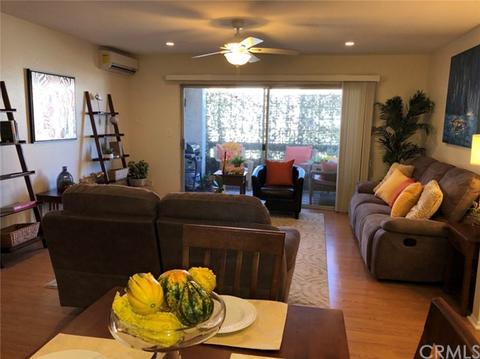 360 S Euclid Ave #314, Pasadena, CA 91101 photo 5