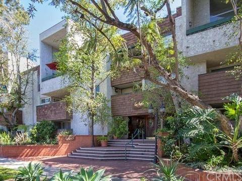 360 S Euclid Ave #314, Pasadena, CA 91101 photo 21