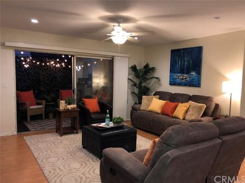 360 S Euclid Ave #314, Pasadena, CA 91101 photo 7