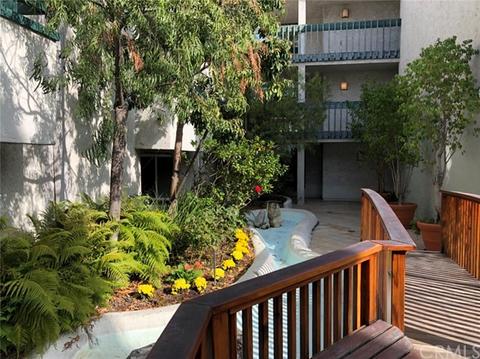 360 S Euclid Ave #314, Pasadena, CA 91101 photo 17