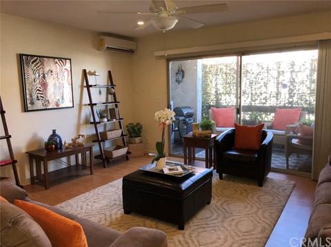 360 S Euclid Ave #314, Pasadena, CA 91101 photo 2