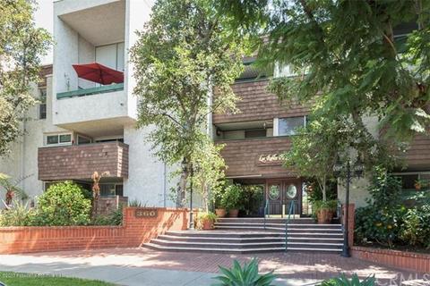 360 S Euclid Ave #314, Pasadena, CA 91101 photo 1