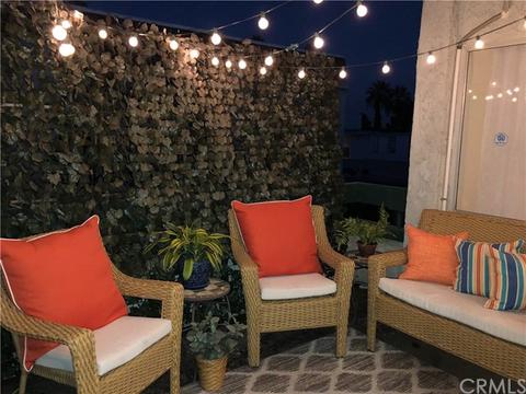 360 S Euclid Ave #314, Pasadena, CA 91101 photo 8